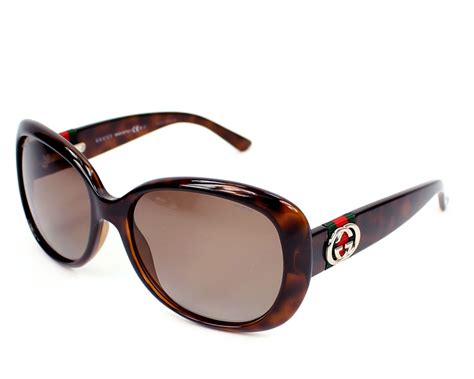 gucci original sunglasses|genuine gucci sunglasses.